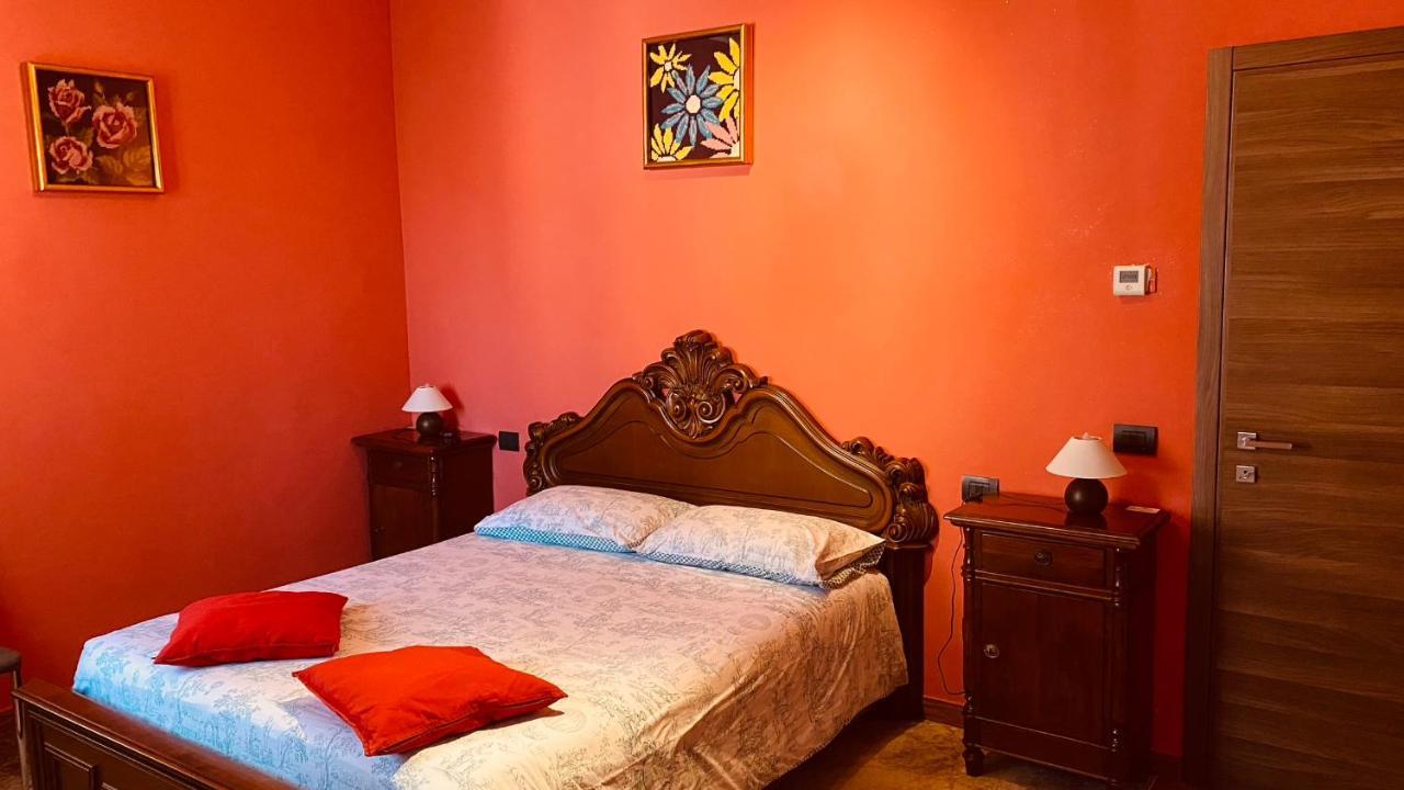 Gemma Apartments Milano Rho Fiera Apt2 ライナーテ エクステリア 写真