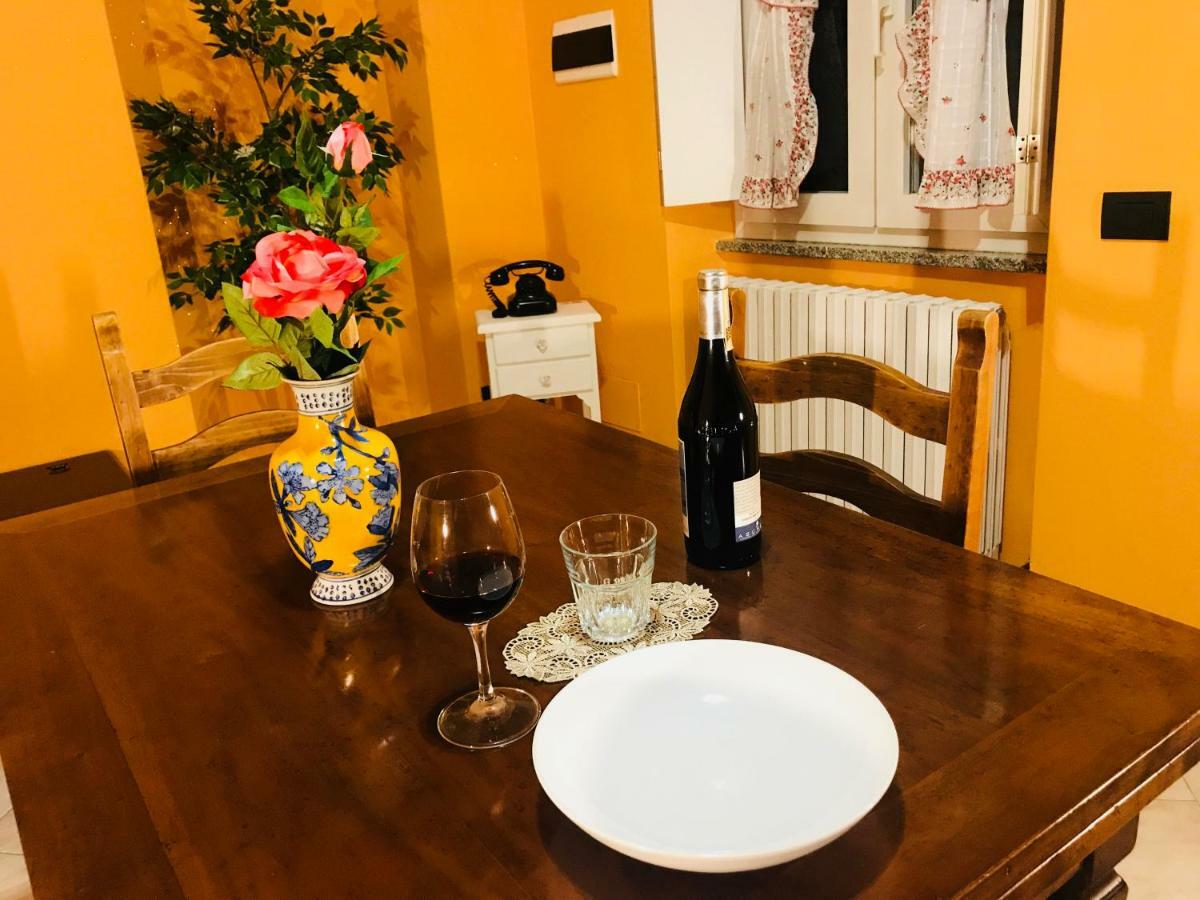 Gemma Apartments Milano Rho Fiera Apt2 ライナーテ エクステリア 写真